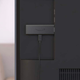 Illustration for article titled 11 Things You Didn't Know You Could Do on Your Amazon Fire TV